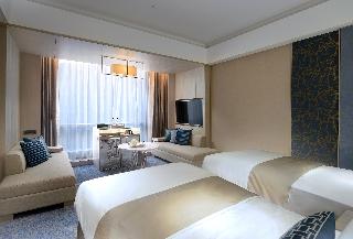 Room:TWN.EJ