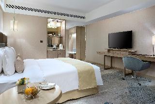 Room:DBL.DX-8