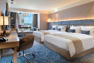 Room:FAM.AS-5
