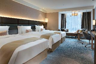 Room:TPL.PE