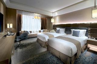 Room:TWN.DX-8