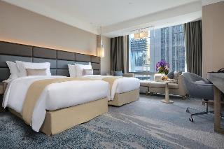 Room:TWN.DX-8