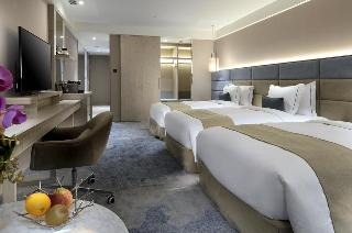 Room:TPL.PE
