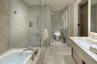 Room:TWN.DX-8