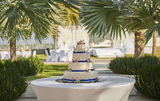 Fairmont Fujairah Beach Resort