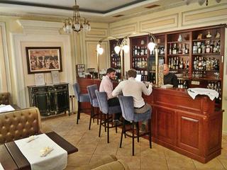 Bar thumbnail 21