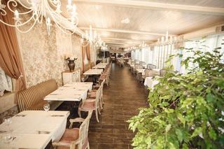 Restaurant thumbnail 14