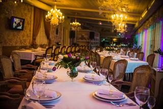 Restaurant thumbnail 16