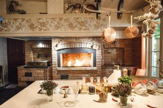 Restaurant thumbnail 18
