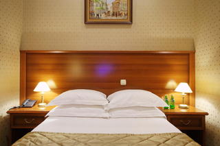 Room thumbnail 1