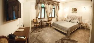 Room thumbnail 7