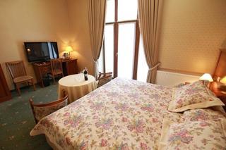 Room thumbnail 13