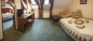Room thumbnail 24