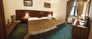 Room thumbnail 25