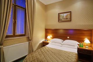 Room thumbnail 27
