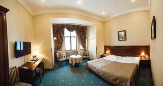 Room thumbnail 38