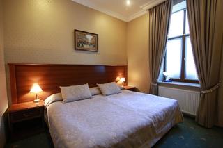 Room thumbnail 40