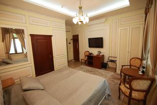 Room thumbnail 22