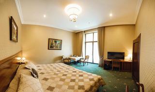 Room thumbnail 30