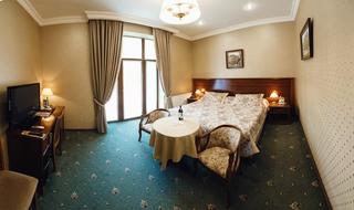 Room thumbnail 31
