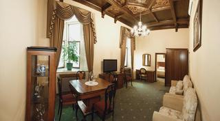 Room thumbnail 32