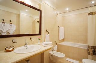 Room thumbnail 33