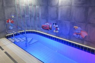 Pool thumbnail 4