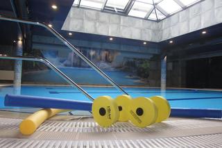 Pool thumbnail 18