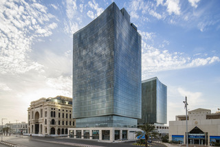 General view thumbnail 3