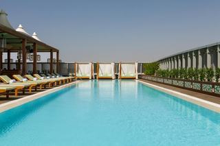 Pool thumbnail 2