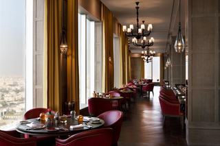 Restaurant thumbnail 10
