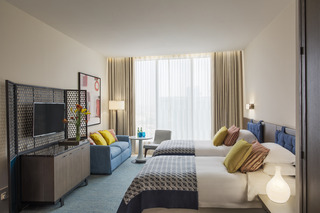 Room thumbnail 13