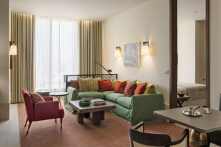 Room thumbnail 14