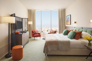 Room thumbnail 15