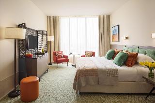 Room thumbnail 5