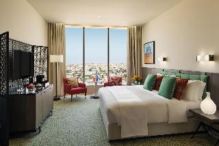 Room thumbnail 7