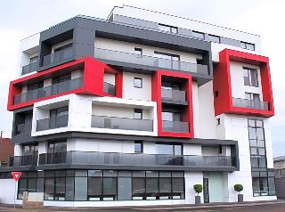 Tempo Hotel Targu Mures