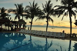 Pool thumbnail 3