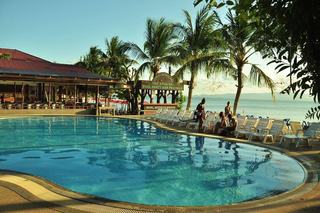 Pool thumbnail 6
