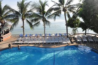 Pool thumbnail 8