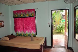 Room thumbnail 1