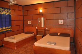Room thumbnail 7