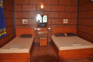 Room thumbnail 11