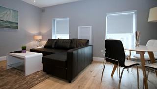 Dorset Apartments by theKeycollection.ie Dorset Apartments by theKeycollection.ie