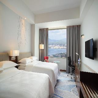 Room Room