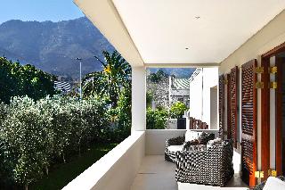 Residence Vive La Vie