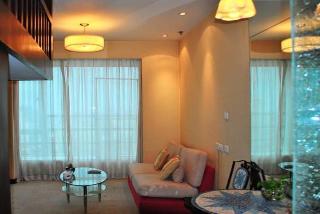 Room thumbnail 7