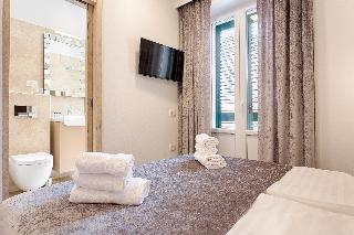 Room Room