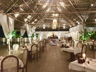 Restaurant thumbnail 9