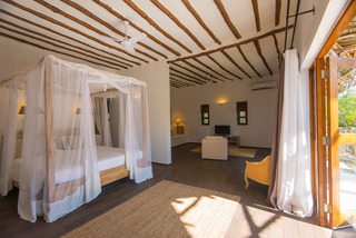 Room thumbnail 13
